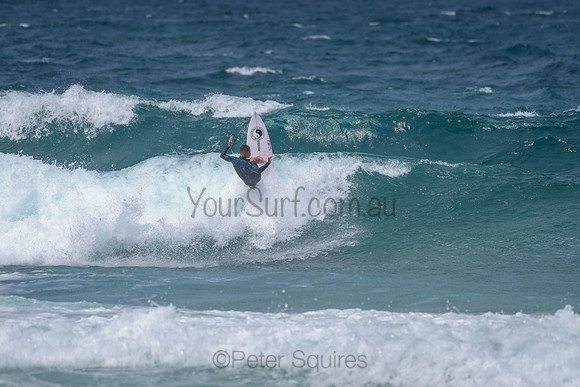 Whale_Beach_211105_142740_0056