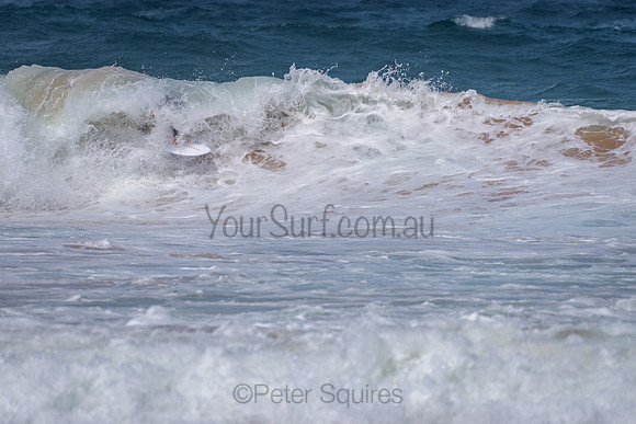 Whale_Beach_211105_144102_0110