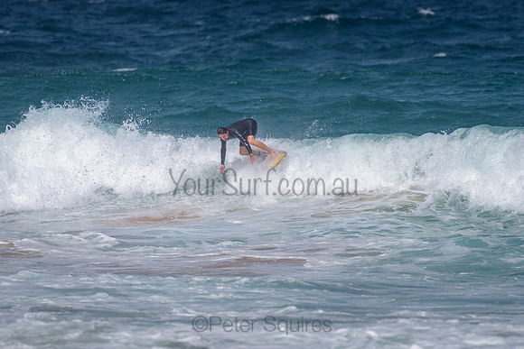 Whale_Beach_211105_144905_0151