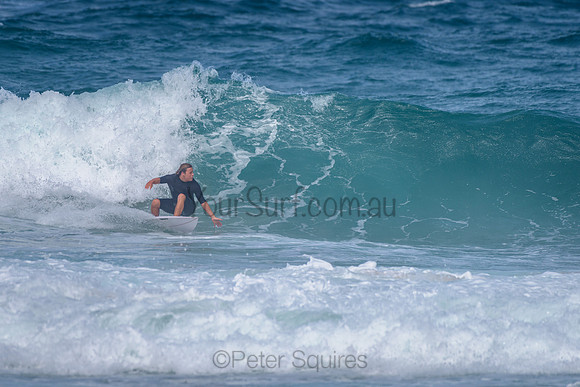 Whale_Beach_211105_150922_0227