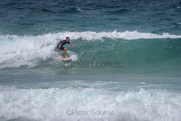 Whale_Beach_211105_141635_0004