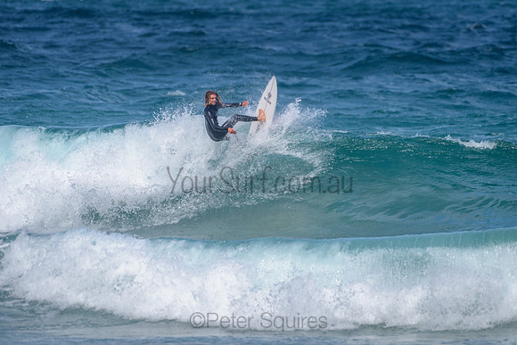 Whale_Beach_211105_150752_0217