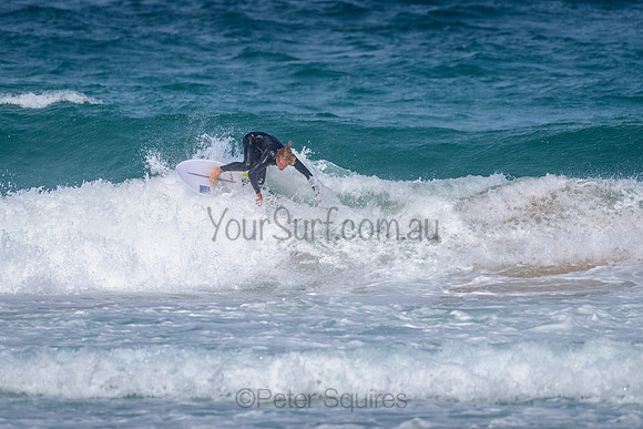 Whale_Beach_211105_150500_0208
