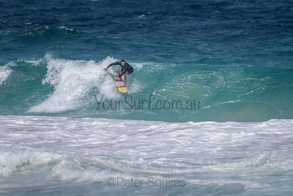 Whale_Beach_211105_145447_0178
