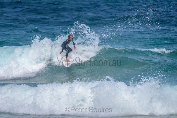 Whale_Beach_211105_150753_0220
