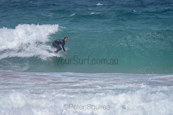 Whale_Beach_211105_142810_0059