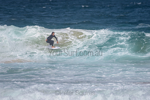 Whale_Beach_211105_144915_0153