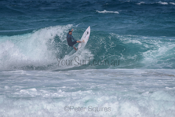 Whale_Beach_211105_144521_0130