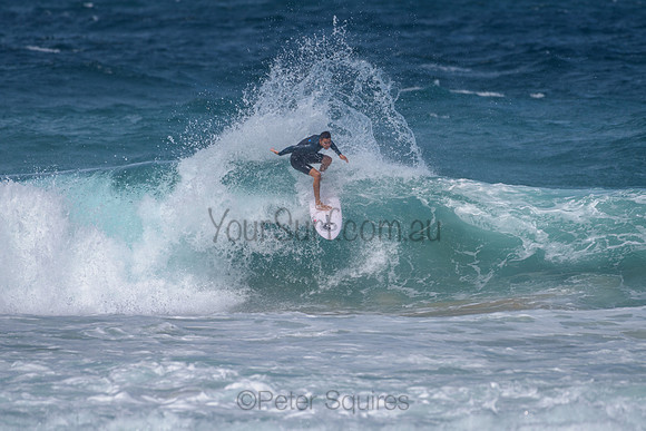 Whale_Beach_211105_144522_0134