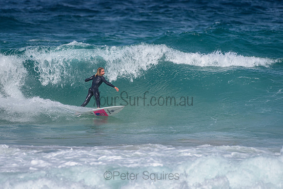 Whale_Beach_211105_151113_0238