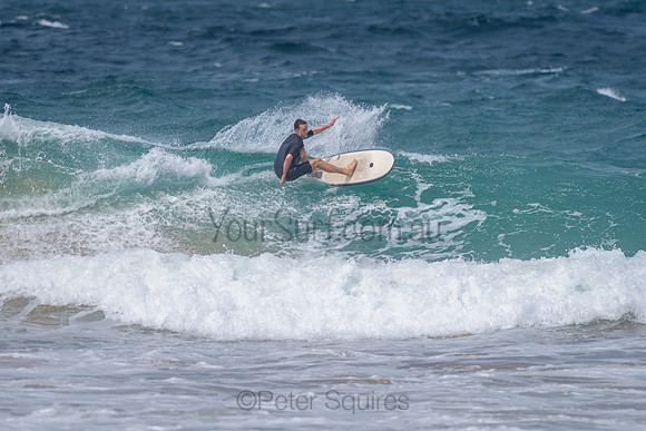 Whale_Beach_211105_142839_0071