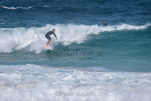 Whale_Beach_211105_144046_0098