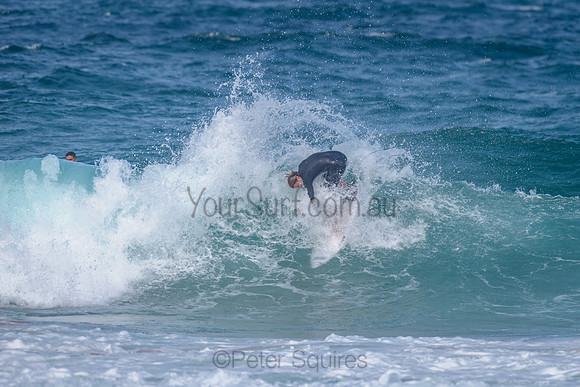 Whale_Beach_211105_150924_0231
