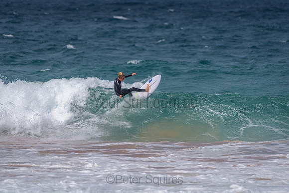 Whale_Beach_211105_142240_0033