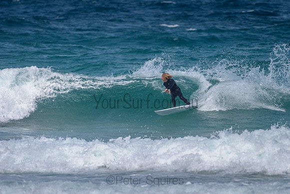 Whale_Beach_211105_150415_0201