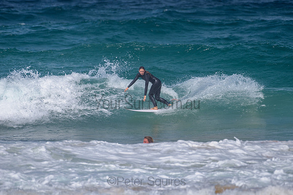 Whale_Beach_211105_151125_0255