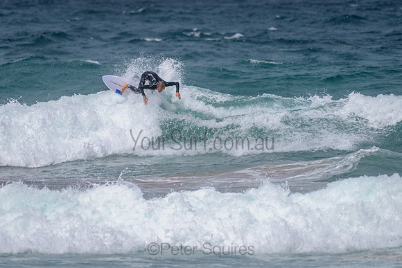 Whale_Beach_211105_141711_0010