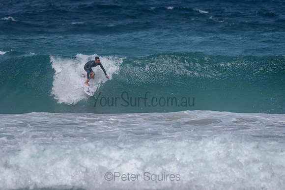 Whale_Beach_211105_144519_0129