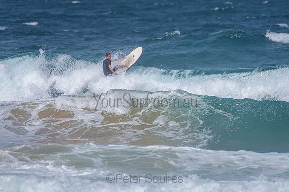 Whale_Beach_211105_144229_0116