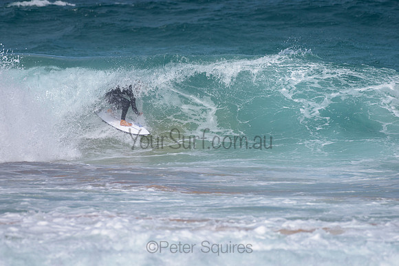 Whale_Beach_211105_142812_0066