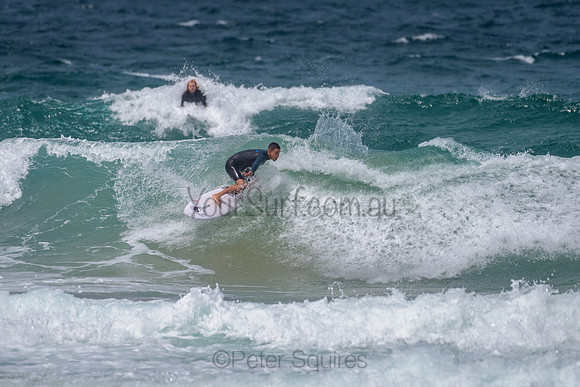 Whale_Beach_211105_142039_0023