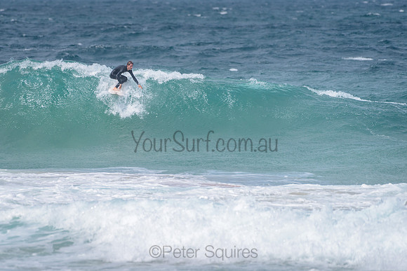 Whale_Beach_211105_142510_0042