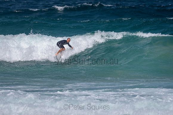 Whale_Beach_211105_145054_0160