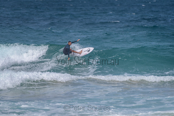 Whale_Beach_211105_143756_0091