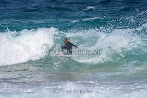 Whale_Beach_211105_151115_0245
