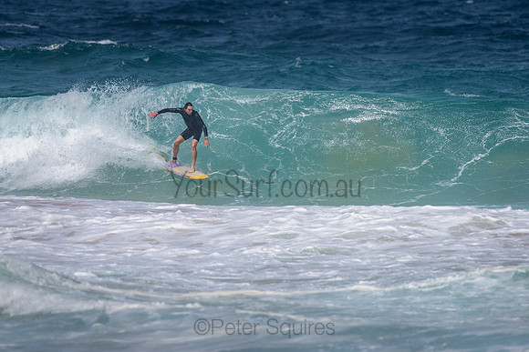 Whale_Beach_211105_145447_0179