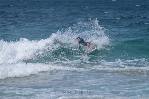 Whale_Beach_211105_143757_0093