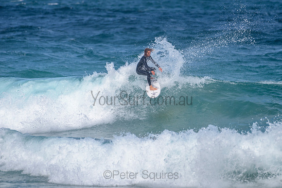 Whale_Beach_211105_150753_0219