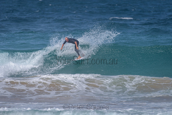 Whale_Beach_211105_144206_0115
