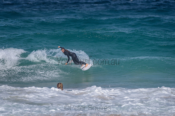 Whale_Beach_211105_151125_0253
