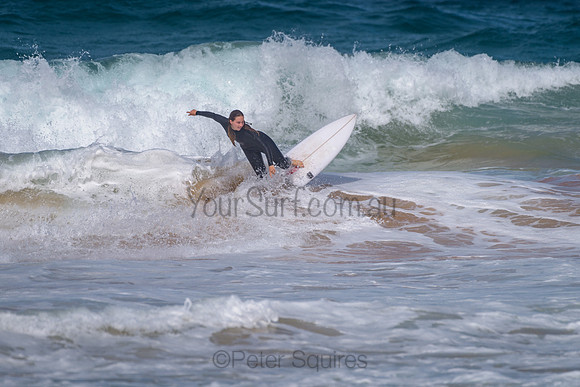 Whale_Beach_211105_151130_0260