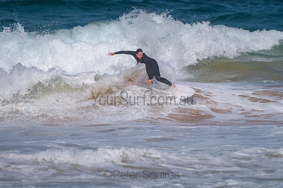 Whale_Beach_211105_151131_0261