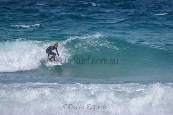 Whale_Beach_211105_145605_0181
