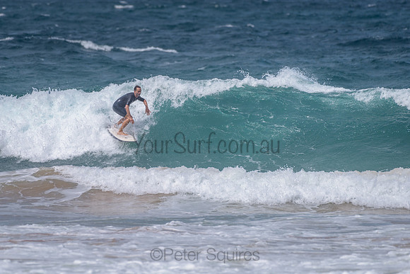 Whale_Beach_211105_142836_0069