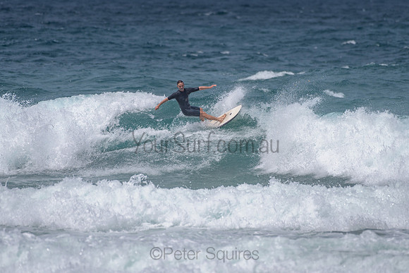Whale_Beach_211105_141908_0013