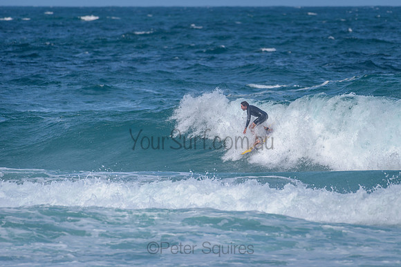 Whale_Beach_211105_150917_0226