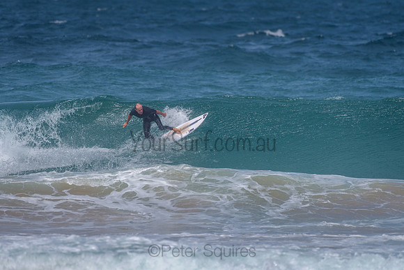 Whale_Beach_211105_144206_0113
