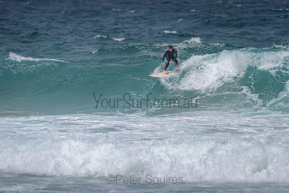 Whale_Beach_211105_141744_0011