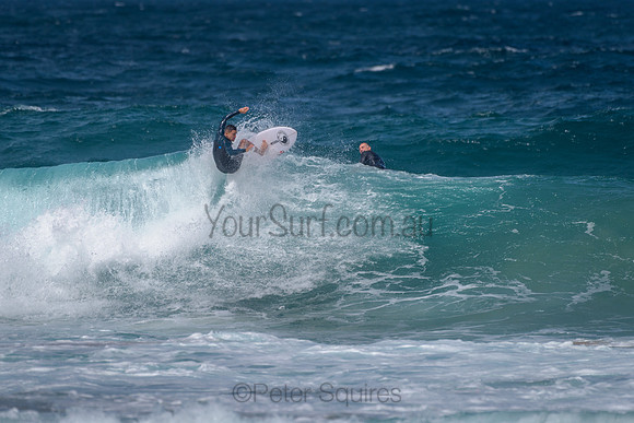 Whale_Beach_211105_145118_0165