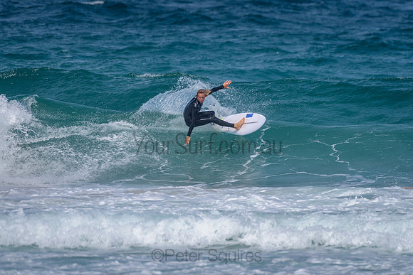 Whale_Beach_211105_150458_0204