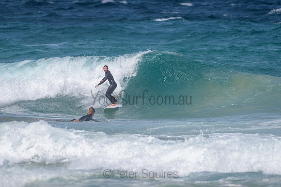 Whale_Beach_211105_150245_0191