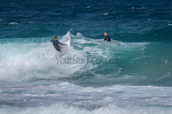 Whale_Beach_211105_145117_0164