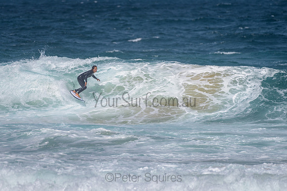 Whale_Beach_211105_144914_0152