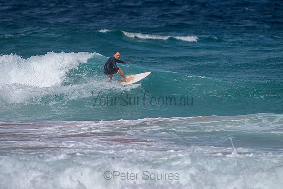 Whale_Beach_211105_145436_0172