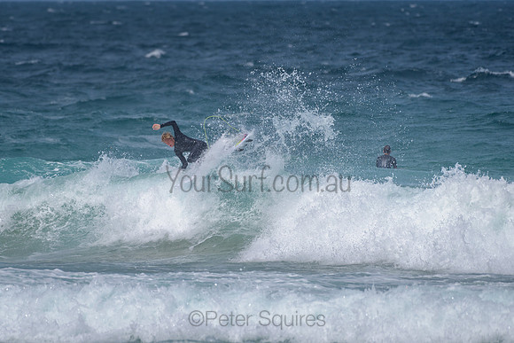 Whale_Beach_211105_143536_0090