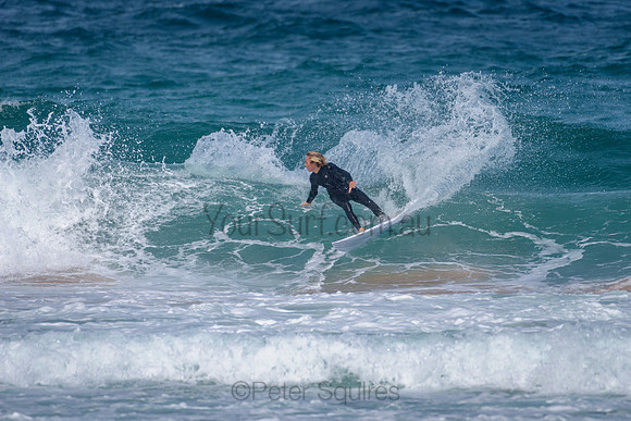 Whale_Beach_211105_150459_0206
